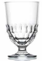 Glass 25cl 43611601