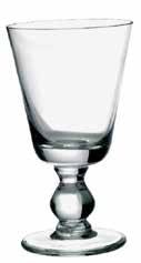 Coteau Wine Glass 20cl