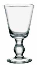 Glass 30cl 43635701