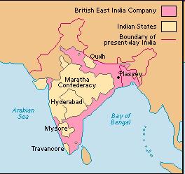 Other European nations begin exploring Asia Dutch East India Company $ The Netherlands (the Dutch) + England begin to challenge