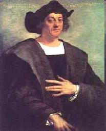 Spanish Rivalry Spain becomes envious of Portugal s new wealth 1492, Christopher Columbus convinces the Spanish monarchs to finance his plan to find a