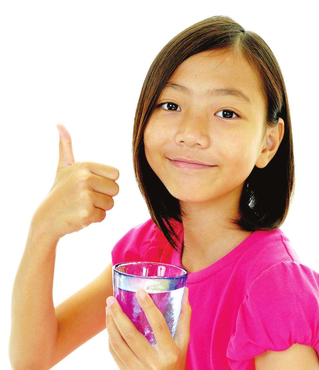 There s added sugar in many drinks. Kids don t need added sugar. Sugary drinks or sugar-sweetened beverages are any drinks that contain added sugar. Often, they have little or no nutritional value.