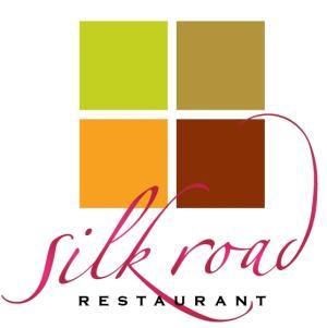 Silk Road restaurant is named after the journey made by expler and