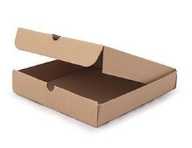 500pcs MPBTL Boat Tray 800pcs MPPZB Pizza Boxes 1500pcs MPBP4575 Baking Paper Roll