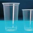 CUPS & BEAKERS - PLASTIC 7927 Cup - Ultra Clear 12oz Squat Solo 1x50 6330 Cup - Ultra