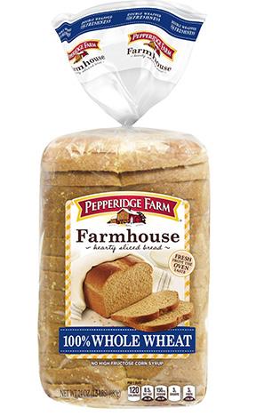 Product  Ingredients: Whole Grain Corn, Corn Meal, Sugar, Canola Oil, Salt, Brown Sugar Syrup, Tricalcium