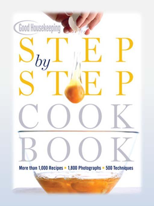 accurate Nutrient values may be determined by: Cookbooks Laboratory