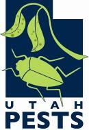 Horticultural Insect Pests with a Threat for Introduction or Spread in Utah Diane Alston Utah State