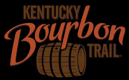 In 1999, the KDA created the Kentucky Bourbon Trail tour to give visitors a firsthand, intimate