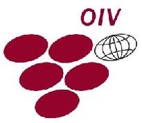 INTERNATIONAL ORGANISATION OF VINE AND WINE INTERNATIONAL CODE OF ŒNOLOGICAL PRACTICES 2012 ISSUE INCLUDED: Resolutions adopted in Porto (Portugal) 9 th