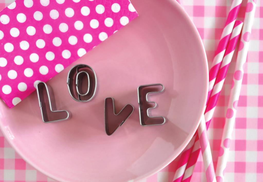 dear valentine recipes and printables made just for you from emerald + ella & in this