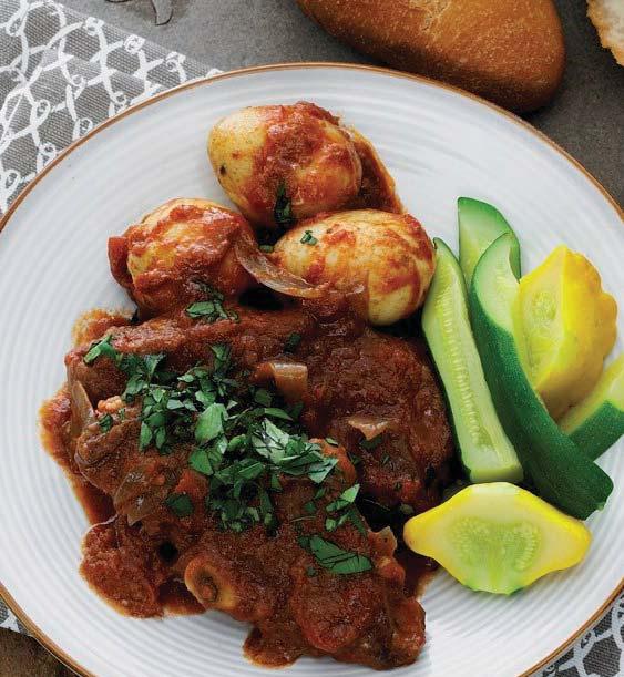 A dish that cooks itself may seem too good to be Slow Cooker Tips & Tricks full enough, you risk overcooking.