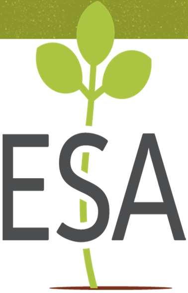 ASSOCIATION DESCRIPTION CONTACT US ESA European Seed Association Avenue des Arts 52 B