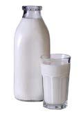 An additional lactose intolerance cause is that human production of lactase
