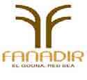 FANADIR HOTEL EL GOUNA 10% Discount 10% on accommodation (excluding feast