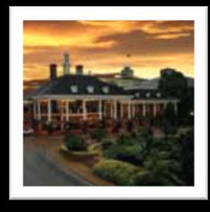 Gaylord Opryland s Catering Managers can help you attract qualified traffic and meet your goals by creating