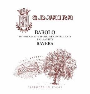 Producer Wine Vintage Case size Bottle size IB Case Offer Price Chiara Boschis Barolo Via Nuova 2013 6 75cl 325.00 Barolo Cannubi 2013 6 75cl 400.00 Barolo Mosconi 2013 6 75cl 350.