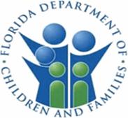 Child Care Facility Information Name: Temple Beth Moshe Preschool ID Number: C11MD0683 Address: 2225 NE 121st St City: North Miami State: FL Zip Code: 33181-2916 Phone Number: (305) 891-5508