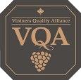 VQA Ontario 2017 Report on Sensory Evaluation Results Introduction As part of the VQA wine approval process, VQA Ontario conducts a sensory evaluation of all wines submitted for certification.
