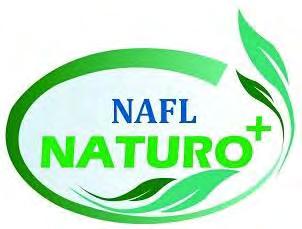 Trade Marks Journal No: 1823, 13/11/2017 Class 31 3402443 03/11/2016 NATURE GAINFUL AGRO FOODS PVT. LTD.
