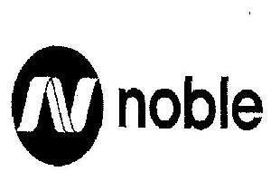 2077835 30/12/2010 NOBLE GROUP LTD CLARENDON HOUSE, CHURCH STREET, HAMILTON HM 11, BERMUDA MANUFACTURER,MERCHANTS AND SERVICE PROVIDERS A COMPANY ESTABLISHED UNDER THE LAWS OF BERMUDA Address for