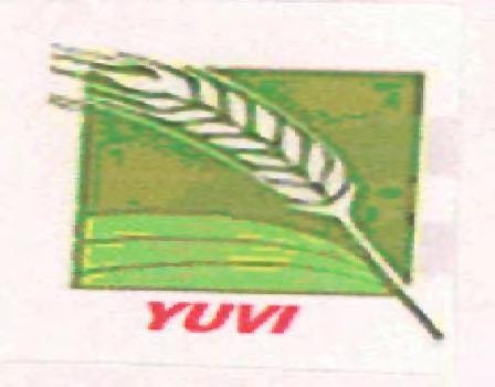 2198277 01/09/2011 NAV JYOTI AGRO FOODS PVT LTD 5 K.M MILE STONE KARNAL KAITHAL ROAD NISSING 132024 HARYANA INDIA MANUFACTURE & TRADERS A COMPANY INCORPORATED UNDER THE INDIAN COMPANIES ACT.