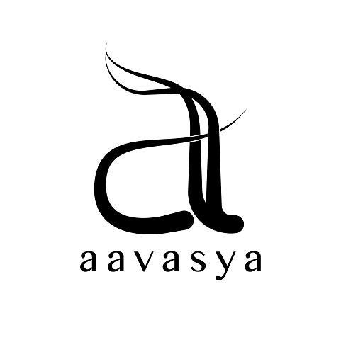3689246 28/11/2017 AAVASYA FOODS & SPICES LLP C-31, Neeti bagh, New Delhi-110049 Limited Liability Partnership Address for service in India/Attorney address: AMICUS IP 54, 3RD FLOOR, NRI COMPLEX, G.K.