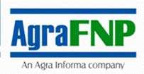 AgraFNP and GCONCI An information and consulting agribusiness company Citrus