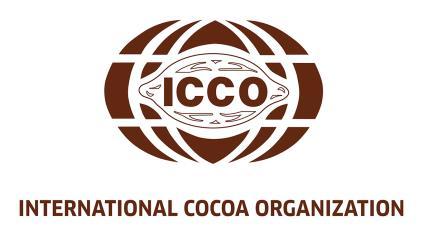 A proposal for international standards and protocols on cocoa quality and flavour assessment have been produced to