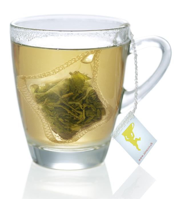 EW - ORGAIC TEAS ~ VALETIE S, MOTHER S DAY & EASTER ~ CHOCOLATES EW ORGAIC, FAIR TRADE, QUALITY TEA Sirocco produce teas of the highest quality, using raw ingredients sourced from organic farms from