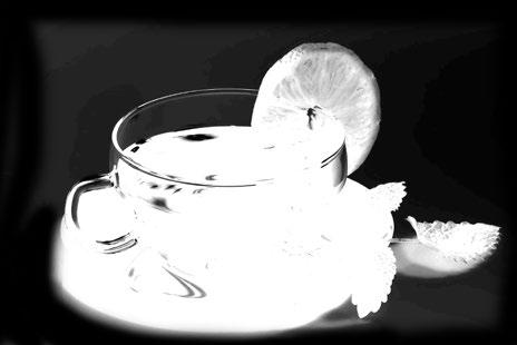 Tea & infusions Assam Jamguri...200ml apă fierbinte 200ml, plante 3gr. Idulgashinna breakfast blend.