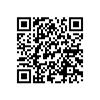 Scan. Click. Call! Learn more and reach us quickly without leaving home. Scan here for videos about caring for your brewer!