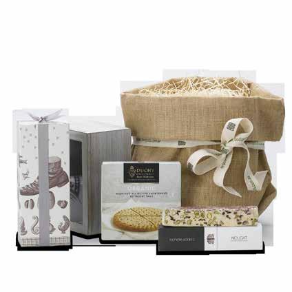 Gourmet Hampers Gourmet Hampers without alcohol Gourmet 1 Made in