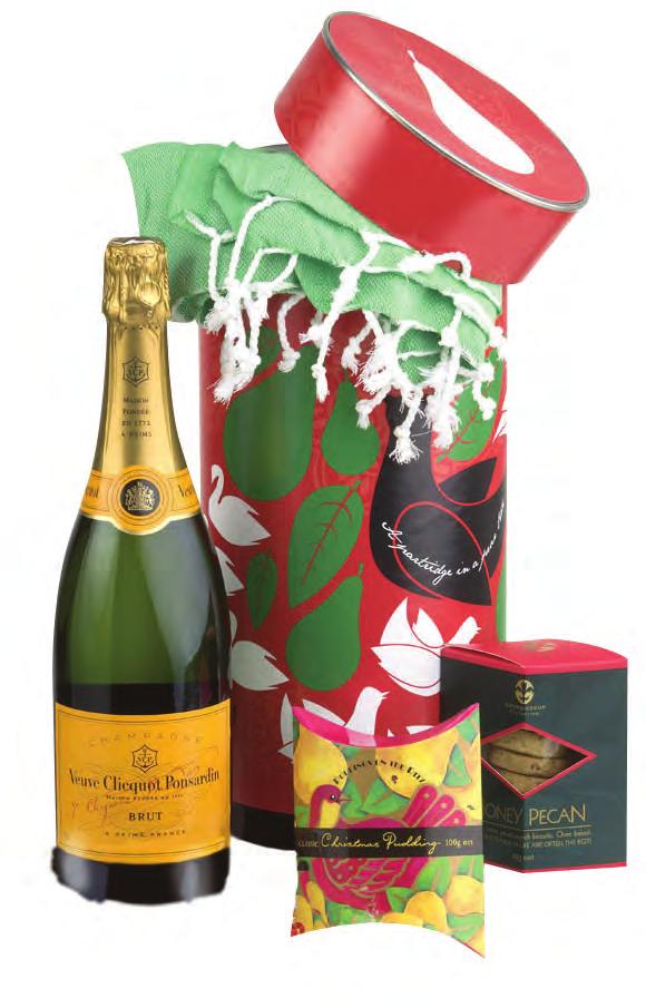 Veuve Clicquot Ponsardin Brut Champagne Connoiseur Collection Honey Pecan Biscuits Puddings On The Ritz