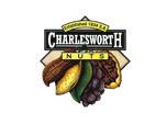 family company for a long time to come. People often talk to us about The Charlesworth Difference.
