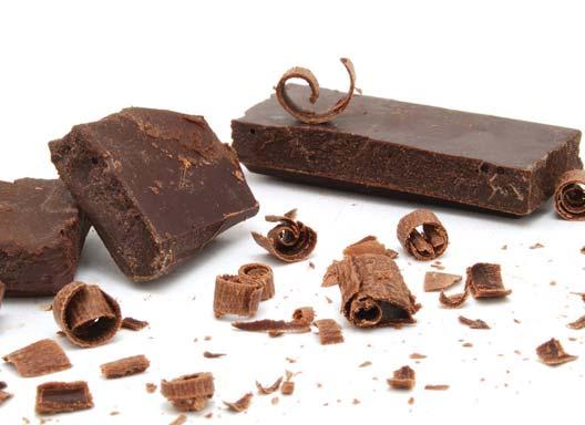 Milk Chocolate Bars 100g MILK CHOCOLATE Product