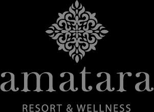 THE RETREAT CONCEPT Our wellness cuisine concept is deeply rooted in ancient traditions, making it a peaceful sanctuary to embrace authentic healing and living foods.