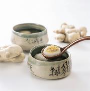 Tang Yuan with soup (min of 12 pieces per type) (ready