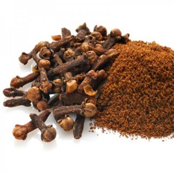 Cinnamon The dried aromatic inner bark of certain tropical Asian trees often ground and used as a spice.