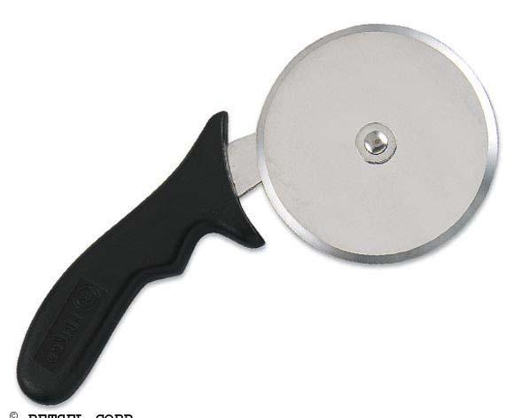 shortening when making pastry Pizza Cutter A