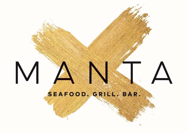Manta works with local farmers and artisans to ensure the finest Australia produce is sourced for our customers.
