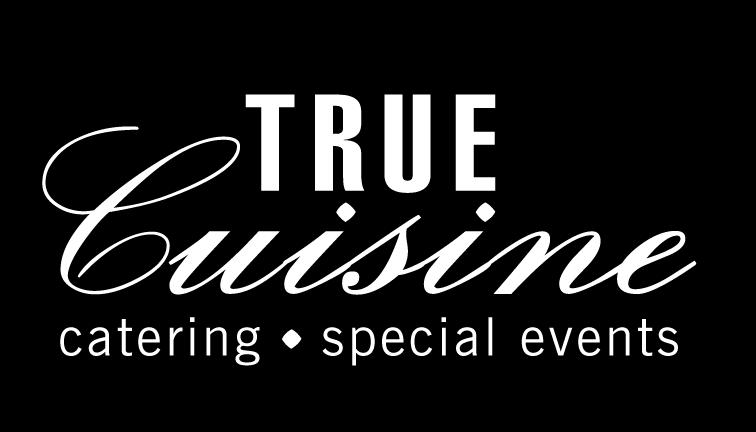 True Cuisine offers: Chef-inspired cuisine Fresh seasonal selections Artful service Stunning presentation Unwavering attention to detail Meetinghouse provides: Creative event design and planning