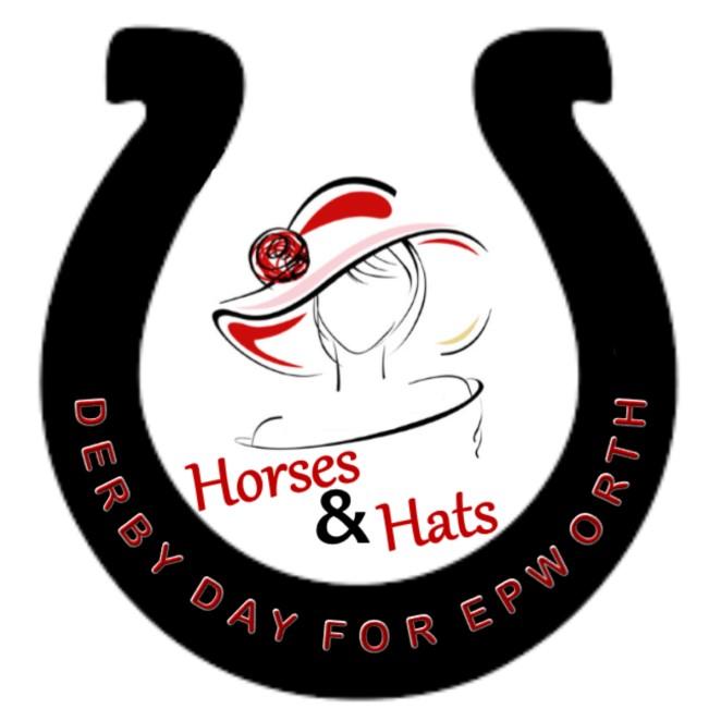 EVENTS INDEX Horses & Hats Derby Day May 6, 2017, 3:00-6:30 PM The Upper Atrium at the Donald Danforth Plant Science Center Presented by the Friends of Epworth The ultimate Derby party at one of St.