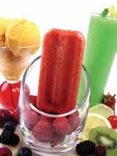Custom Signature Beverage Bases Fruit Juice Concentrates Juice Concentrate WONFs Juice WONFs with Purée