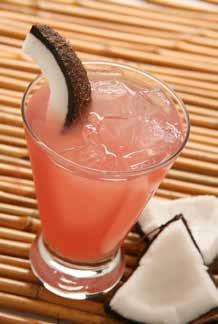 Natural Fruit Sweeteners Clarified Tropical Juice Concentrates Essences Exotic Superfruit Juice Concentrates