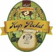 00 A darker copper brew made with the finest English hops, Fugglestone has a full, slightly sweet, malty palate underpinned by a fresh spicy citrus