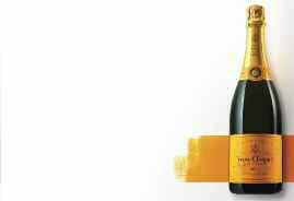 SPARKLING WINE & CHAMPAGNE Prosecco Frizzante Frizzante is a refreshing and food friendly semi-sparkling style of Prosecco with all the flavour but softer style and lighter