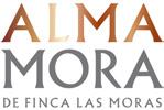 ALMA MORA 1,800 PINOT GRIGIO 2015 (Argentina) CHÂTEAU LAMOTHE- 1,800 VINCENT