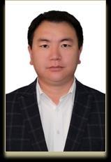 трейд, Гүйцэтгэх Захирал Монголын эрдэс баялаг эдийн засагч менежментийн нийгэмлэг, Удирдах зөвлөлийн гишүүн Говь-Алтай Уул уурхайн сургууль, мэргэжлийн холбоодын зөвлөл МУШУТИС, Уул уурхайн