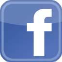 Join us on facebook And visit us on the